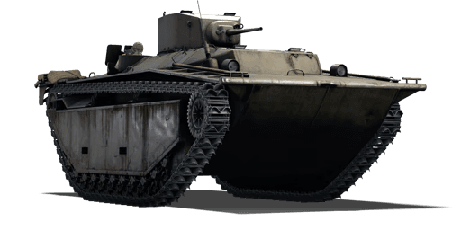 LVT(A)(1)