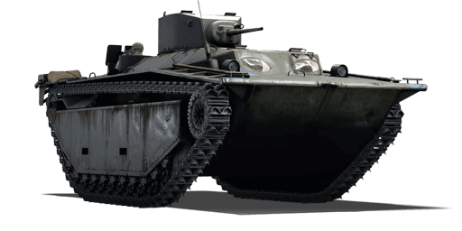 ○LVT(A)(1)