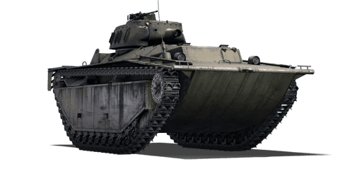LVT(A)(4)