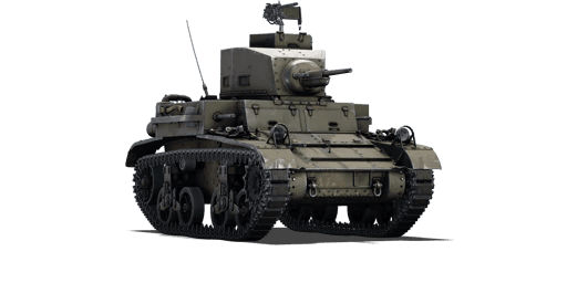 M2A4
