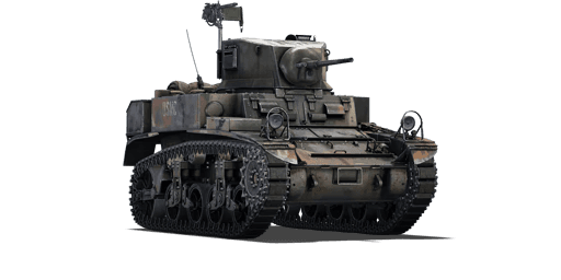 M3A1 (USMC)
