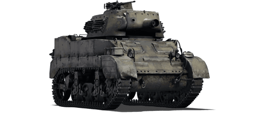 M8 HMC