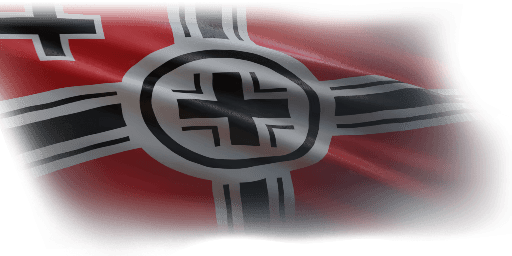 background flag